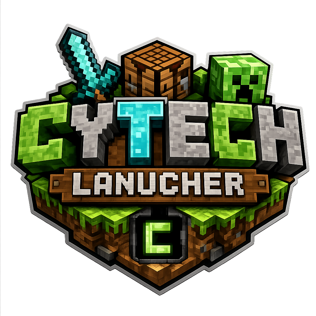 Cytech Logo